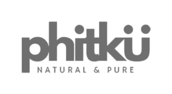 Phitku