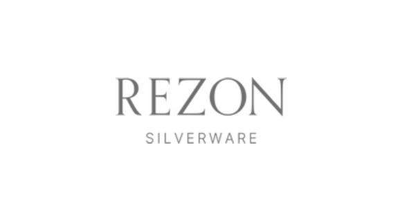 Rezon Silverware